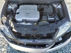 2014 Lexus Es 350 იყიდება Mebane-ში, NC - Front End