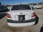 2009 Kia Rio Base for Sale in Kansas City, KS - Front End