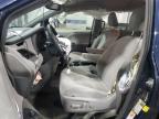 Ham Lake, MN에서 판매 중인 2018 Toyota Sienna Le - Front End