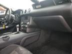 2015 Ford Mustang  zu verkaufen in Memphis, TN - Rollover