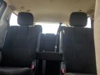 2014 Dodge Grand Caravan Sxt for Sale in Newton, AL - Mechanical