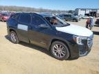 2023 Gmc Terrain Slt იყიდება Conway-ში, AR - Vandalism