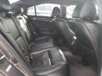 2007 Acura Tl  for Sale in Exeter, RI - Front End