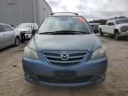 2004 Mazda Mpv Wagon na sprzedaż w Jacksonville, FL - Side