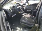 2013 Chevrolet Sonic Lt за продажба в Kapolei, HI - All Over