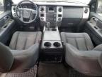 Kapolei, HI에서 판매 중인 2017 Ford Expedition El Xlt - Front End