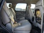 2007 Chevrolet Tahoe C1500 na sprzedaż w Tulsa, OK - Side