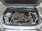 2024 Toyota Rav4 Xle იყიდება Lumberton-ში, NC - All Over