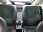 2015 Chevrolet Volt  for Sale in Farr West, UT - Front End