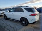 Indianapolis, IN에서 판매 중인 2022 Mercedes-Benz Gle 350 4Matic - Rear End