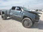 2019 Gmc Sierra K3500 Denali იყიდება Andrews-ში, TX - All Over