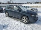 2015 Jeep Compass Latitude for Sale in Barberton, OH - Front End