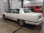 1994 Cadillac Deville  for Sale in Casper, WY - Front End