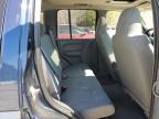 2005 Jeep Liberty Sport იყიდება Seaford-ში, DE - Mechanical