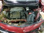 2022 Buick Encore Gx Essence zu verkaufen in Lawrenceburg, KY - Rollover