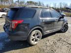 2013 Ford Explorer Limited for Sale in Waldorf, MD - Rear End