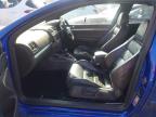 2006 VOLKSWAGEN GOLF R32 S for sale at Copart SANDY