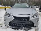 Waldorf, MD에서 판매 중인 2023 Lexus Es 350 Base - Front End