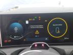2025 Hyundai Tucson Limited zu verkaufen in Montgomery, AL - Front End