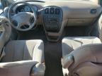 2002 Dodge Caravan Sport за продажба в Tifton, GA - Side