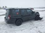 2006 Subaru Forester 2.5Xt zu verkaufen in Airway Heights, WA - Front End