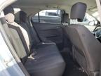 2014 Chevrolet Equinox Lt for Sale in Exeter, RI - Front End