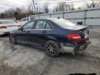 2013 Mercedes-Benz C 300 4Matic for Sale in Walton, KY - Front End