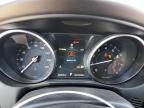 2017 Jaguar Xe  for Sale in Tucson, AZ - Side