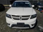 2014 Dodge Journey R/T продається в Waldorf, MD - Minor Dent/Scratches