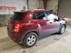2017 Chevrolet Trax 1Lt zu verkaufen in Sikeston, MO - Front End