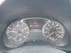 2017 Nissan Altima 2.5 zu verkaufen in Chicago Heights, IL - Front End