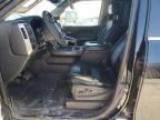 2017 Gmc Sierra K3500 Denali на продаже в Cahokia Heights, IL - Side
