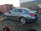 2019 Mercedes-Benz C 300 4Matic for Sale in New Britain, CT - Undercarriage