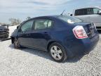 2007 Nissan Sentra 2.0 zu verkaufen in Riverview, FL - Front End