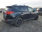 2015 Toyota Rav4 Le de vânzare în Fredericksburg, VA - Front End