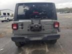 2022 Jeep Wrangler Unlimited Sport за продажба в Savannah, GA - All Over