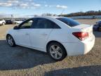 2014 Chevrolet Cruze  zu verkaufen in Anderson, CA - Mechanical