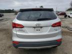 2014 Hyundai Santa Fe Sport  for Sale in Shreveport, LA - Front End