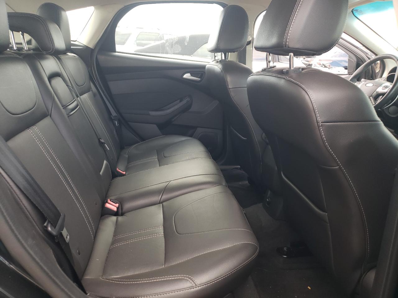 2013 Ford Focus - Image 10