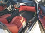2014 Bmw 435 Xi zu verkaufen in Indianapolis, IN - Water/Flood