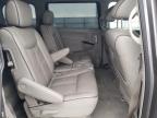 Nampa, ID에서 판매 중인 2011 Nissan Quest S - Front End