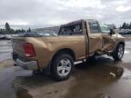 2011 Dodge Ram 1500  იყიდება Woodburn-ში, OR - All Over
