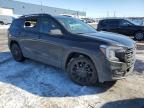 2024 Gmc Terrain Sle იყიდება Woodhaven-ში, MI - Rear End