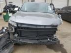 2023 Chevrolet Suburban K1500 Premier იყიდება Louisville-ში, KY - All Over