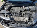 2023 Hyundai Tucson Sel for Sale in Florence, MS - Front End