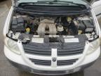 2006 Dodge Caravan Se продається в Sacramento, CA - Front End
