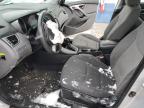 2015 Hyundai Elantra Se zu verkaufen in Farr West, UT - Front End