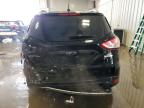 2016 Ford Escape Se   للبيع في Franklin، WI - Undercarriage
