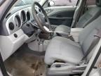 Portland, OR에서 판매 중인 2007 Chrysler Pt Cruiser Touring - Mechanical