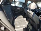 2015 Bmw X5 Xdrive35I for Sale in Denver, CO - Front End